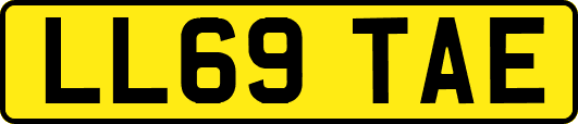 LL69TAE