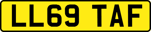 LL69TAF