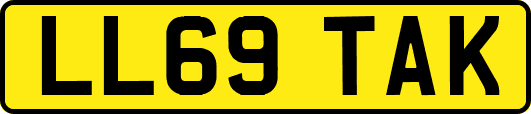 LL69TAK