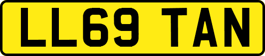 LL69TAN