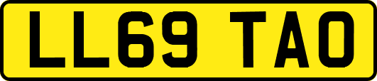 LL69TAO