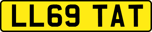 LL69TAT