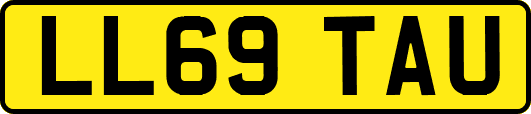 LL69TAU