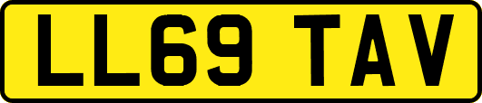 LL69TAV