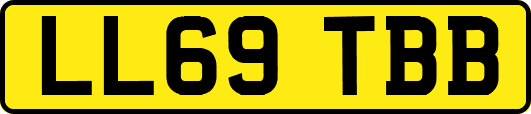 LL69TBB