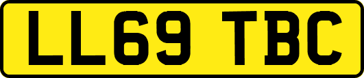 LL69TBC