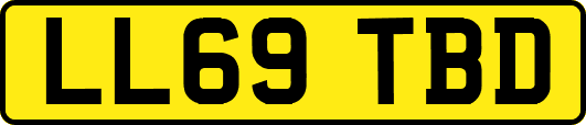 LL69TBD