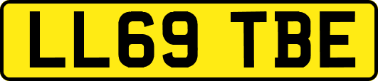 LL69TBE