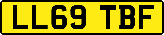 LL69TBF