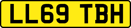LL69TBH