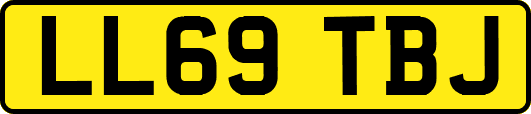 LL69TBJ