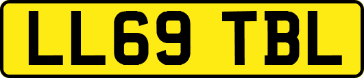 LL69TBL