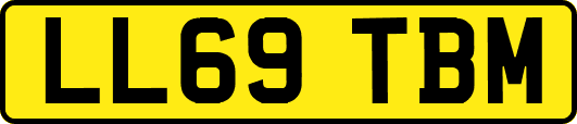 LL69TBM