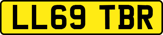 LL69TBR