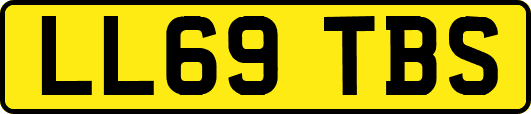 LL69TBS