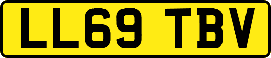 LL69TBV