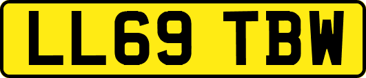 LL69TBW