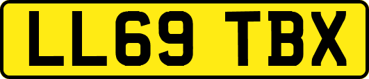 LL69TBX