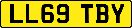 LL69TBY