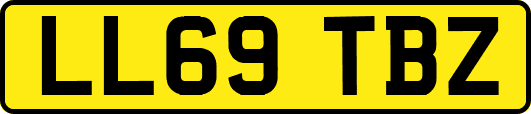 LL69TBZ