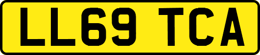 LL69TCA