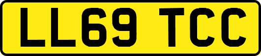 LL69TCC