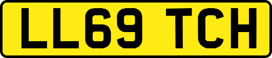 LL69TCH