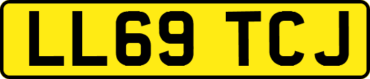 LL69TCJ