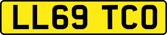 LL69TCO