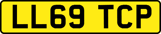 LL69TCP