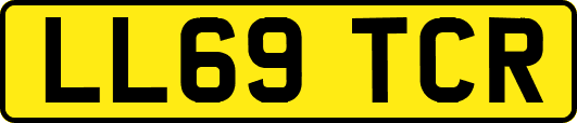 LL69TCR