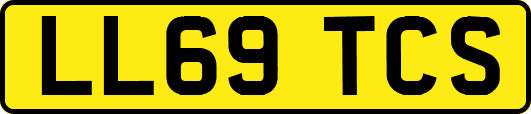 LL69TCS