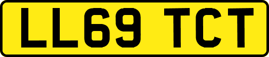 LL69TCT