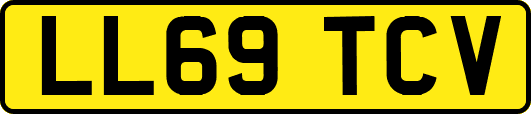LL69TCV