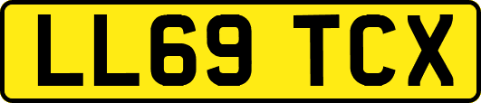 LL69TCX