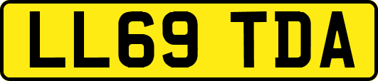 LL69TDA