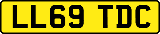 LL69TDC