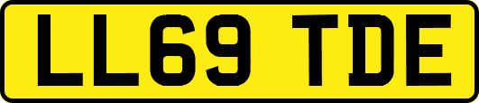 LL69TDE