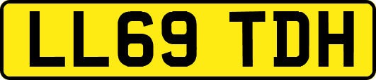 LL69TDH
