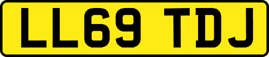 LL69TDJ