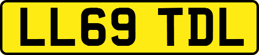 LL69TDL