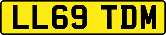 LL69TDM