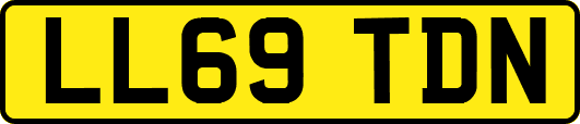 LL69TDN