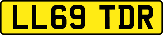 LL69TDR
