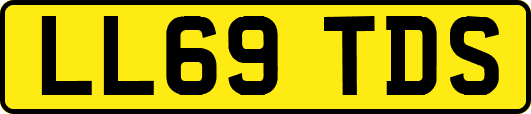 LL69TDS