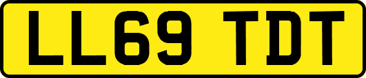 LL69TDT