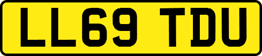LL69TDU