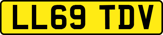 LL69TDV