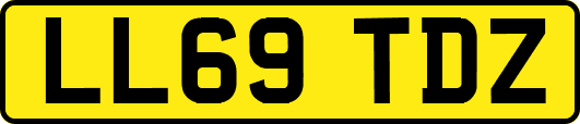 LL69TDZ