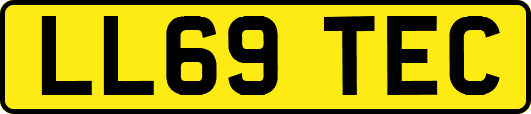 LL69TEC